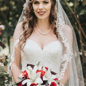 Meet your Posher, Echo